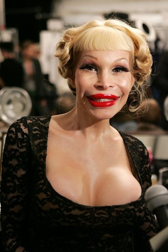 amanda-lepore.jpg