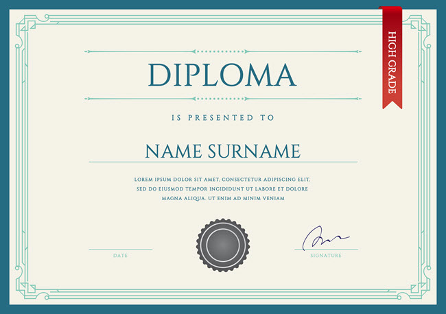 Diploma Programs Nursing