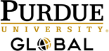 Purdue University Global.