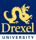 Drexel University