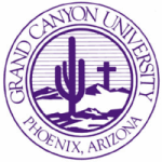 https://www.onlinenursingdegrees.org/apply/?i=grandcanyon