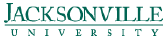 Jacksonville University.