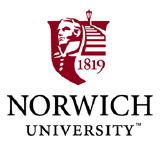 Norwich University.