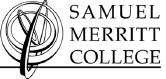 Web-Based Study for Nursing Professionals from Samuel Merritt College